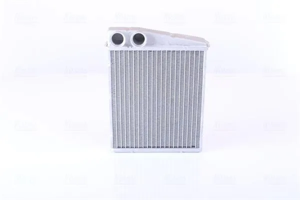 Värmepaket NISSENS 70807