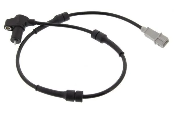 ABS-givare MAPCO 86401