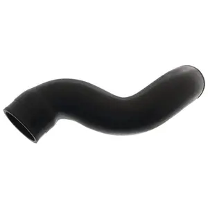 Laddluftslang FEBI BILSTEIN 100683