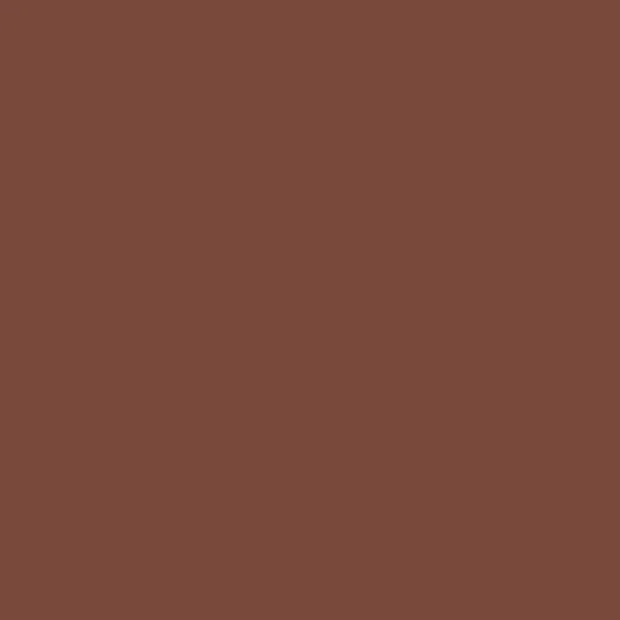 Akrylfärg Pigment 500ml brun
