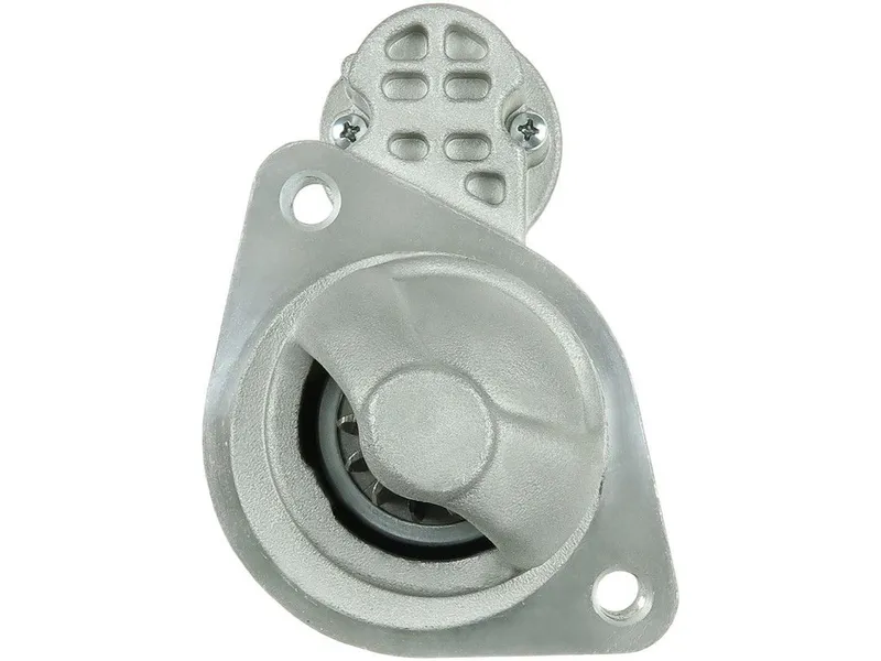 Startmotor AS-PL S1159S