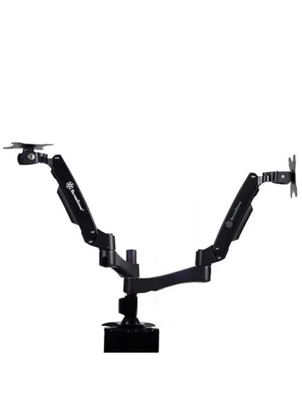 SilverStone ARM Two ARM22BC
