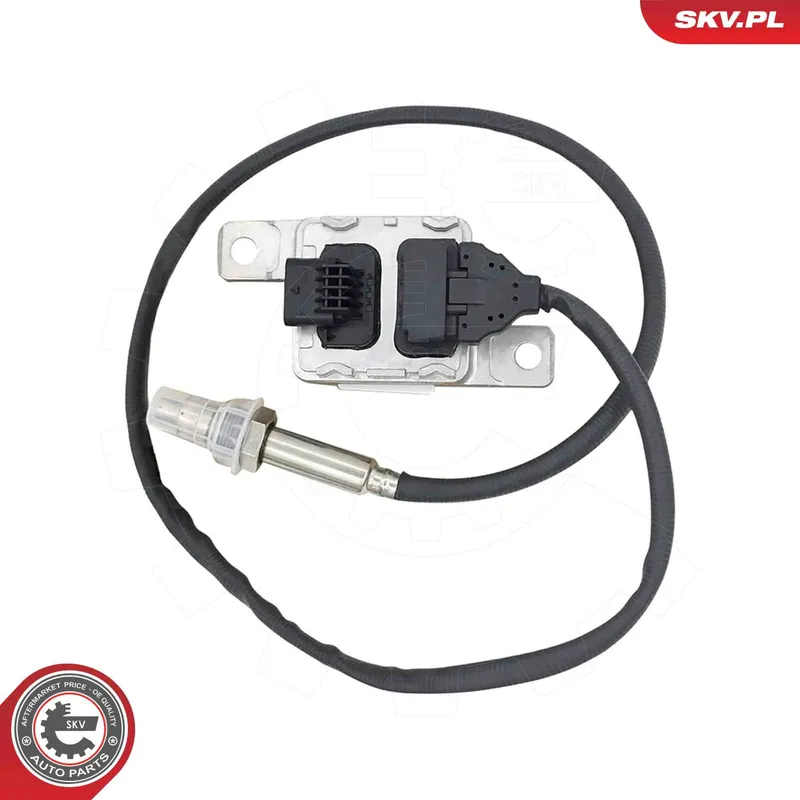 NOx-sensor ESEN SKV 71SKV092