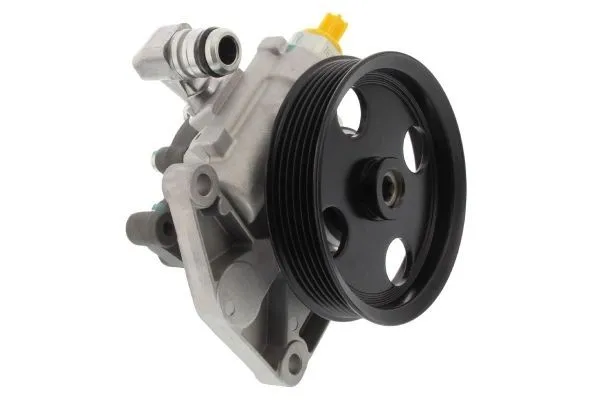 Servopump MAPCO 27943
