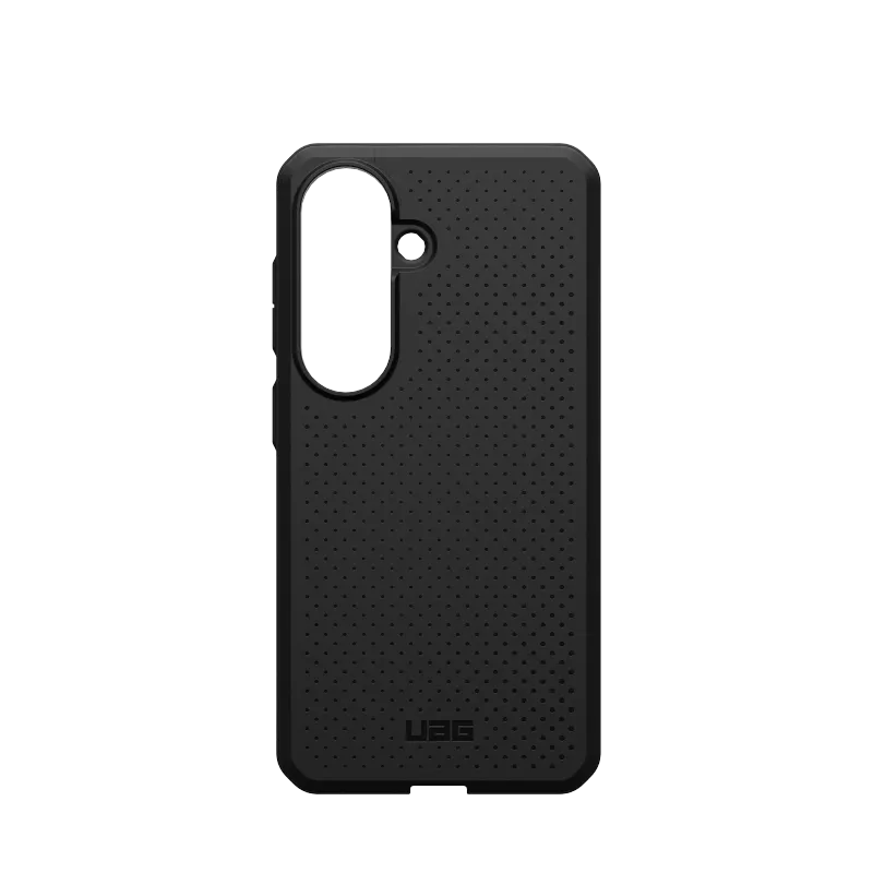 UAG Dot - Black - Samsung Galaxy S26