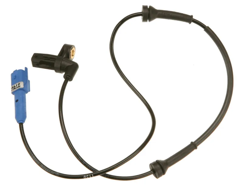 ABS-givare TRW GBS1020