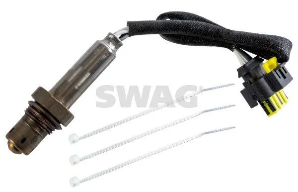 Lambdasond SWAG 33 10 3203
