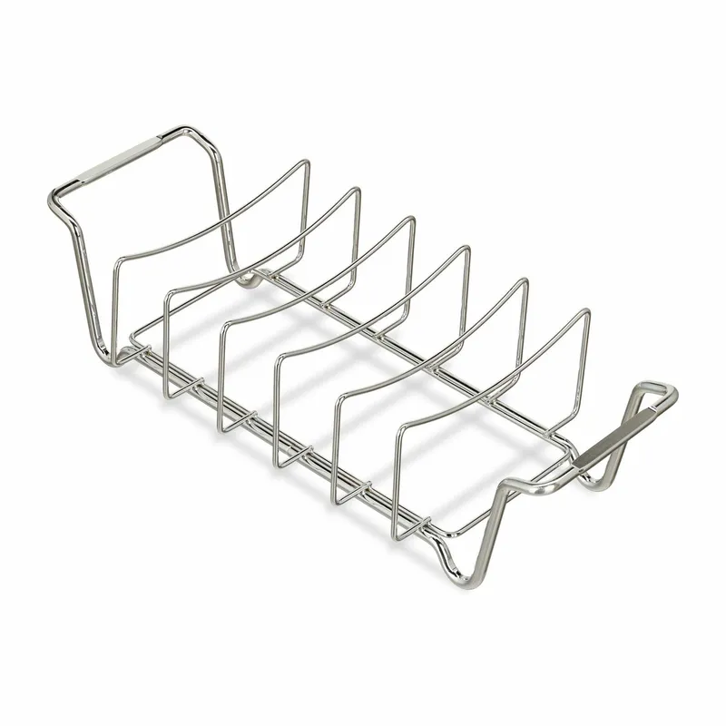 Ribbhållare 2in1