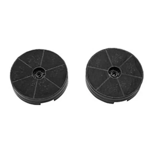 Smeg Tillbehör Kolfilter FLTK-1