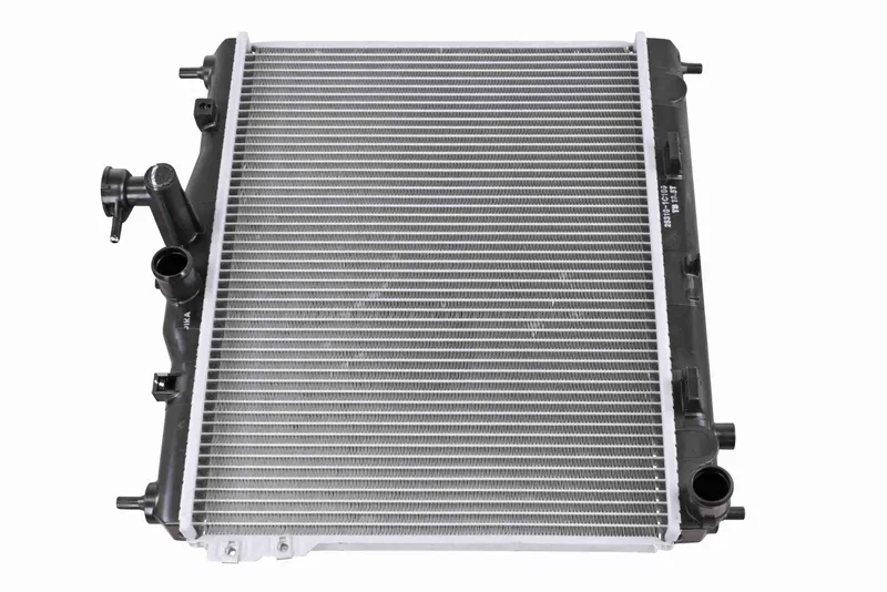 Kylare ACKOJA A52-60-0005