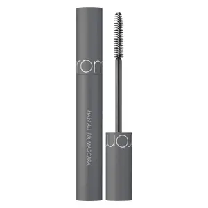 rom&nd Han All Fix Mascara V01 Volume Black - 7 g