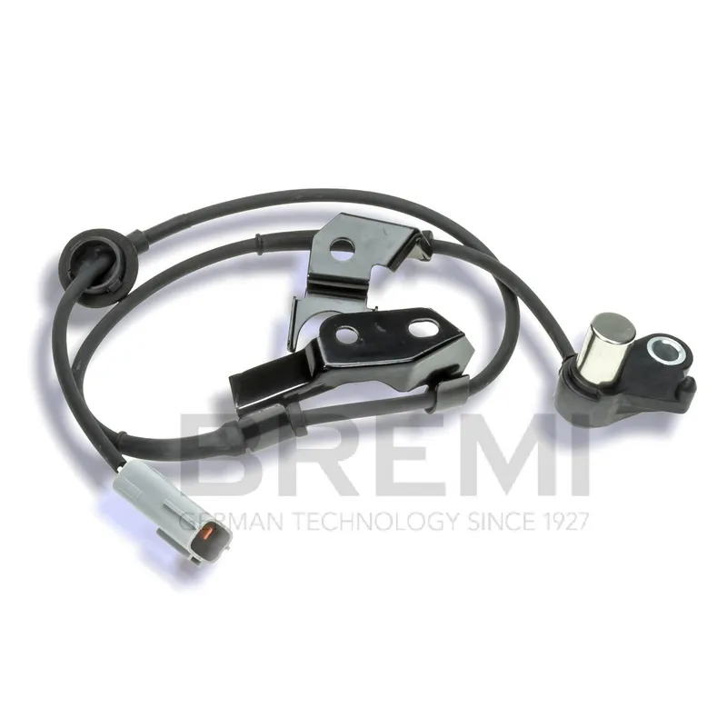 ABS-givare BREMI 50706