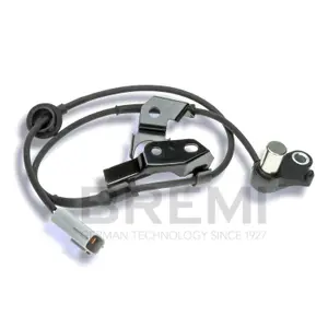 ABS-givare BREMI 50706