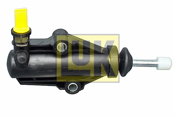 Slavcylinder, koppling LuK 512 0023 10