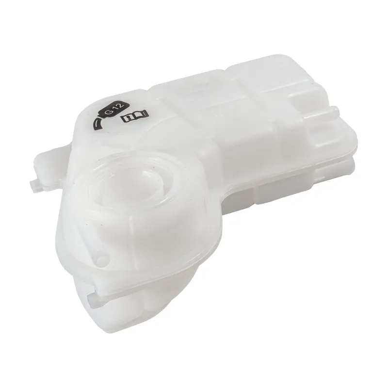 Expansionskärl FEBI BILSTEIN 30845