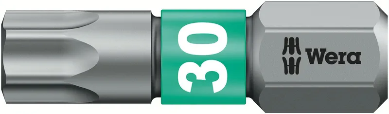 BITS TX30 BTZ | Beijerbygg Byggmaterial