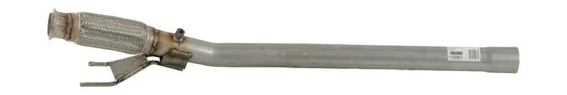 Avgasrör WALKER 10983