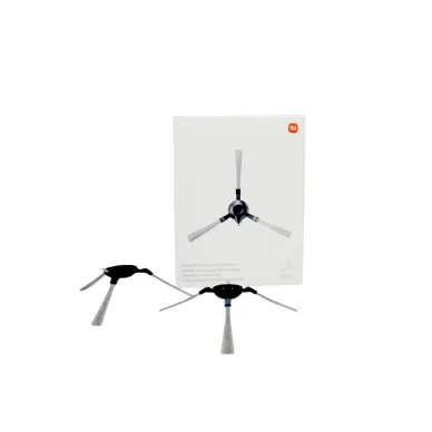 Xiaomi Robot Vacuum E5 Side Brush