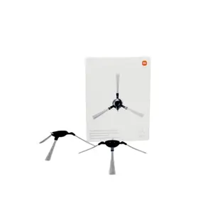 Xiaomi Robot Vacuum E5 Side Brush