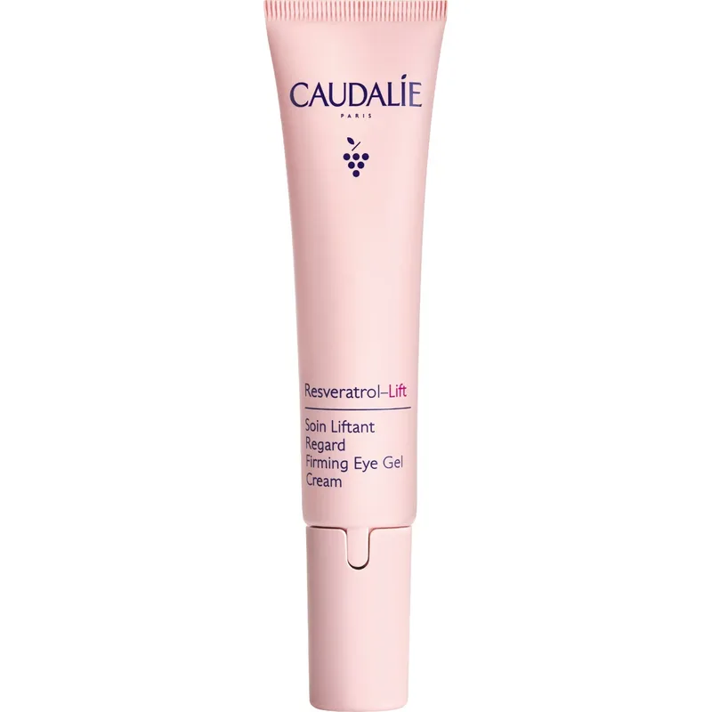 Caudalie Resveratrol-Lift Firming Eye Gel Cream 15 ml