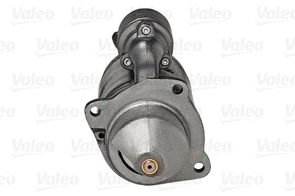 Startmotor VALEO 203015