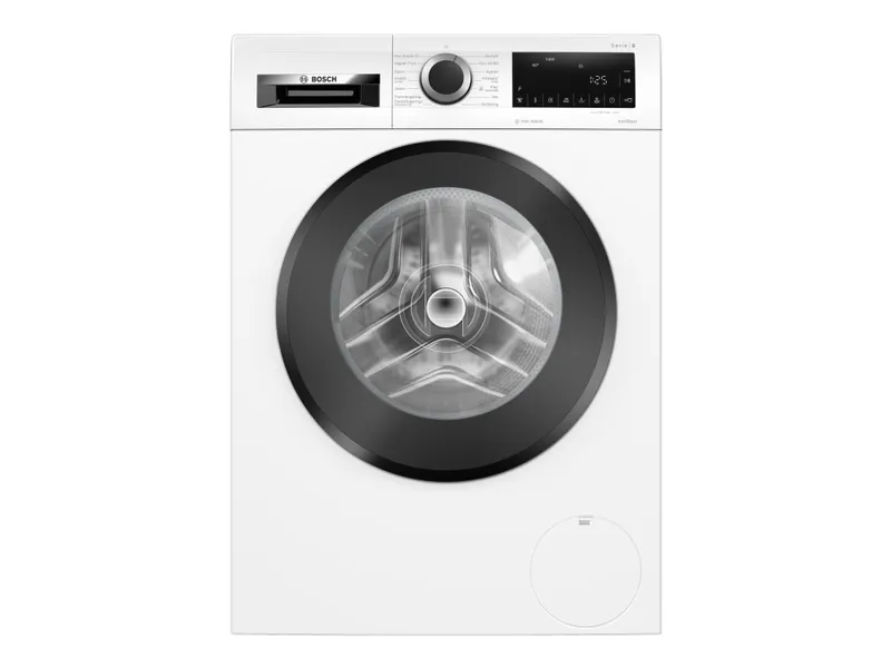 Bosch WGG244Z0SN