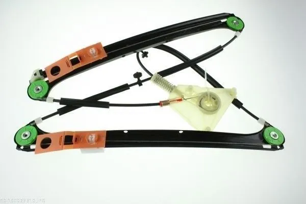 Fönsterhiss AUTOMEGA 100027310