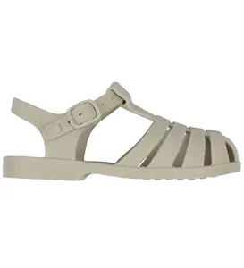 Liewood Sandaler - Bre Sandaler - Sandy (#4679)