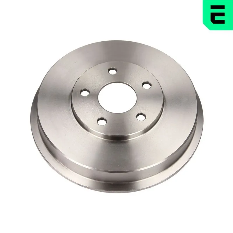 Bromstrumma OPTIMAL BT-1710