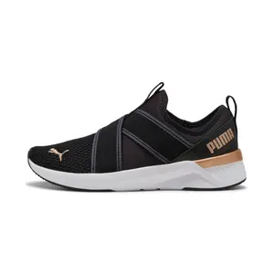 Softride Harli Slip on Wns (#0735)