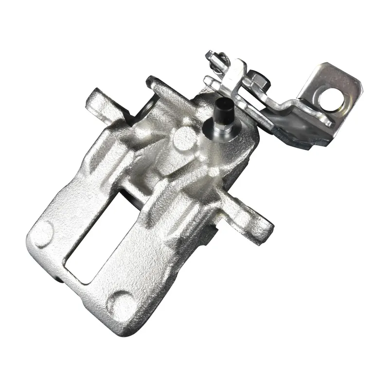 Bromsok FEBI BILSTEIN 178248