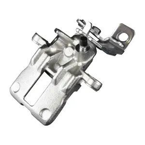 Bromsok FEBI BILSTEIN 178248