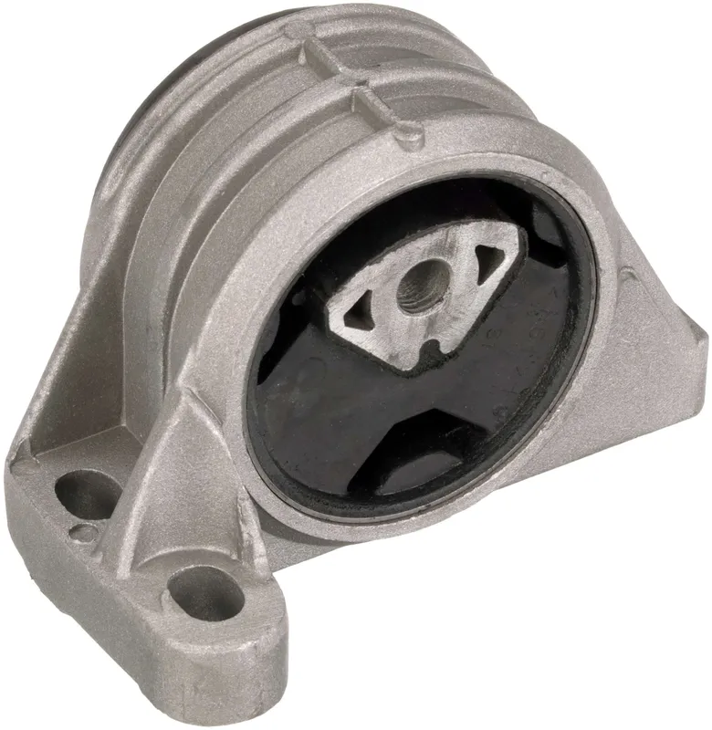 Motorkudde GATES ETM1827