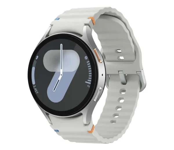 Samsung Galaxy Watch7 44 mm Bluetooth