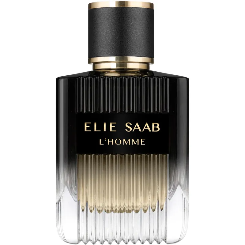 Elie Saab L'Homme Eau de Parfum - 50 ml