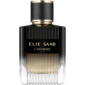 Elie Saab L'Homme Eau de Parfum - 50 ml