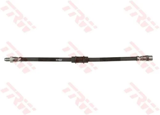 Bromsslang TRW PHB266