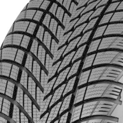 Goodyear UltraGrip Performance 3 ( 175/65 R14 82T EVR )