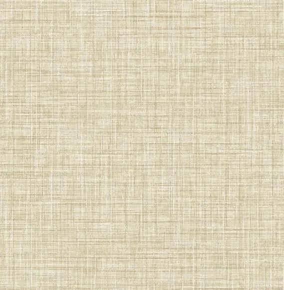 Tapet A Street Prints Linen FD24277