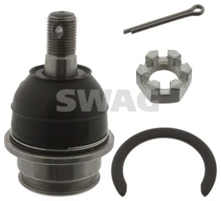Spindelled SWAG 81 94 3028