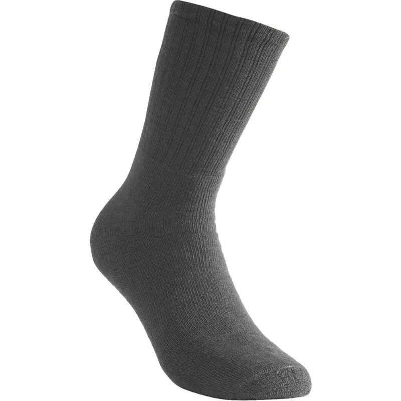 Woolpower Socks 2-Pack Classic Logo 400+Liner (#1836)