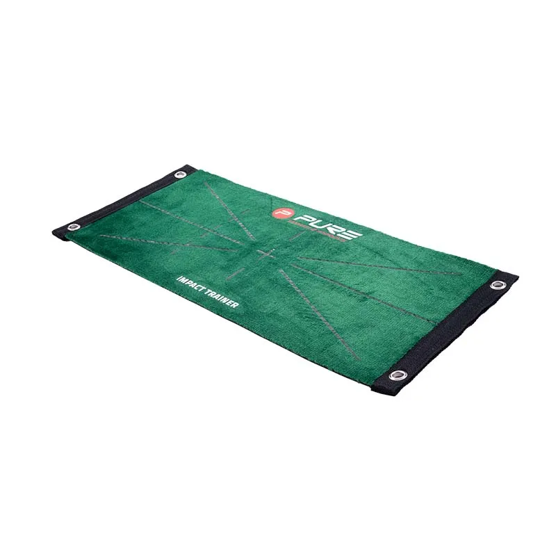 Pure Impact Trainer Dual Grain 52 x 23cm