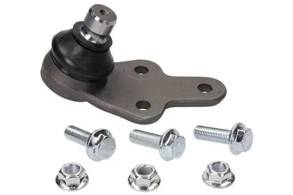 Spindelled OPTIMAL G3-1044