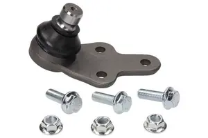 Spindelled OPTIMAL G3-1044