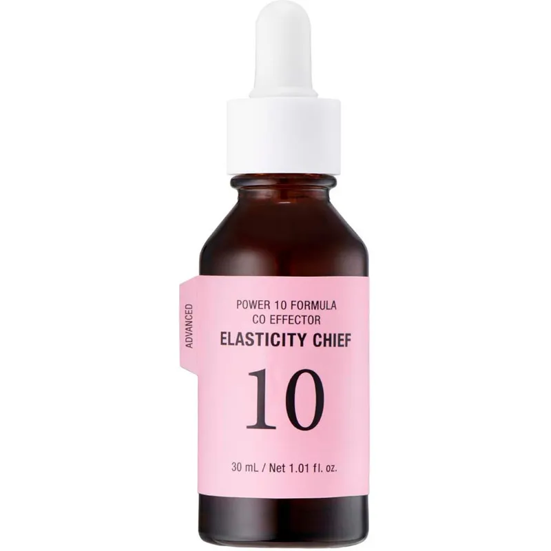 It’S SKIN Power 10 Formula CO Effector ELASTICITY CHIEF - 30 ml