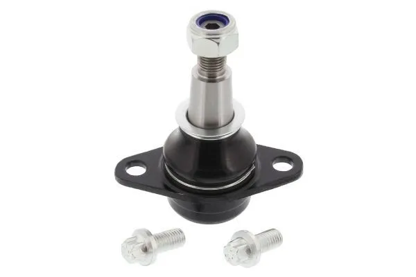 Spindelled MAPCO 55613