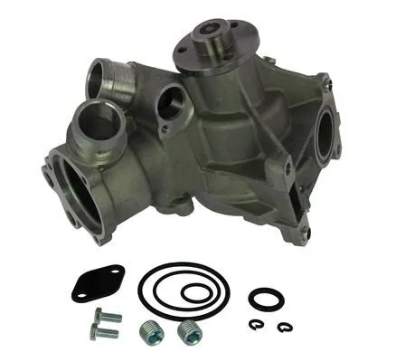 Vattenpump MAPCO 21853