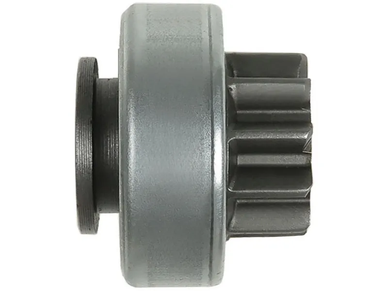 Frihjulsväxel, startmotor AS-PL SD2056