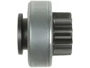 Frihjulsväxel, startmotor AS-PL SD2056