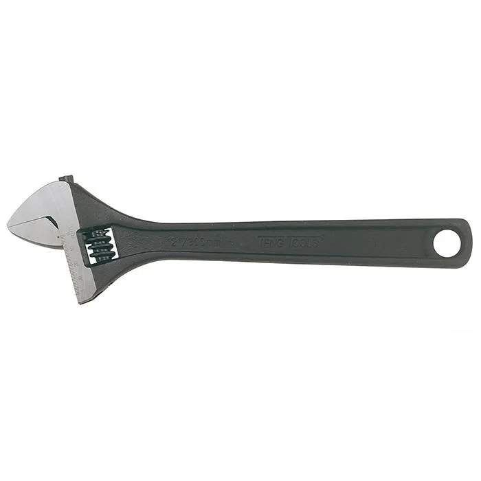 SKIFTNYCKEL 250MM 105870307 | Beijerbygg Byggmaterial